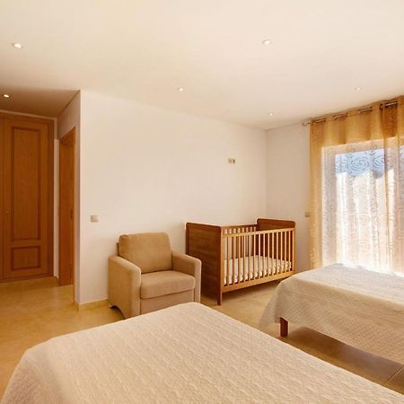 Casa Tulipas Villa Лоуле Екстериор снимка