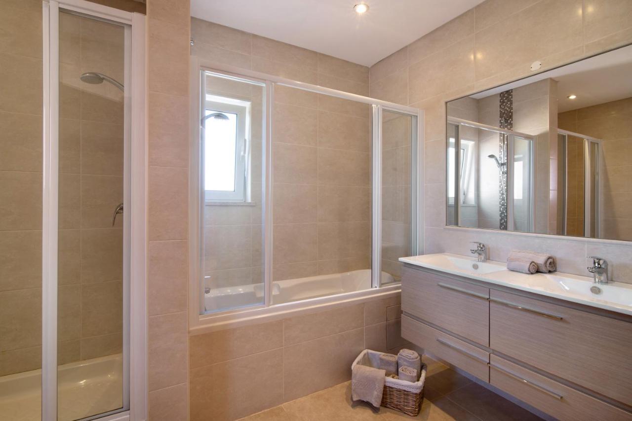 Casa Tulipas Villa Лоуле Екстериор снимка